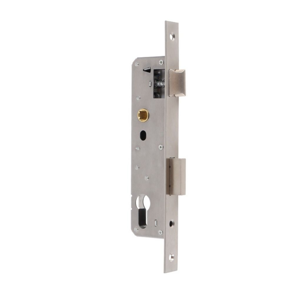 8520/8525/8530/8535 Aluminum D - Furniture Hardware Fitting review and price