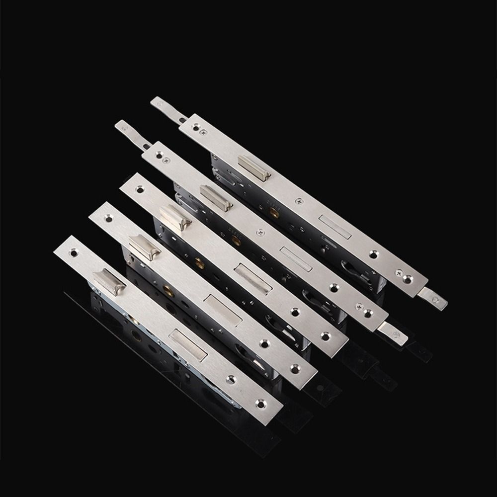 8520/8525/8530/8535 Aluminum D - Furniture Hardware Fitting review and price