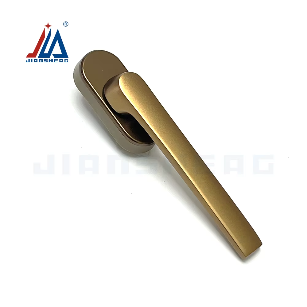 Ultra Thin Window Door Tee Han - Furniture Hardware Fitting review and price