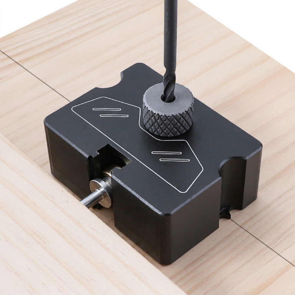 Furniture Invisible Connector  - Furniture Hardware Jig review and price