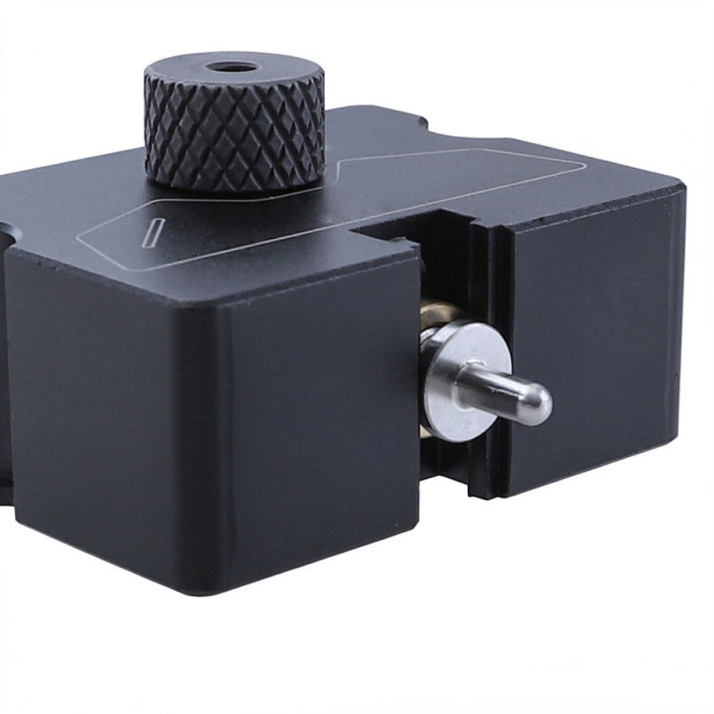 Furniture Invisible Connector  - Furniture Hardware Jig review and price