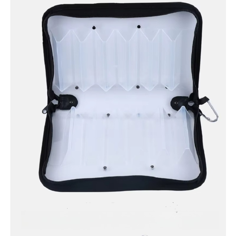 1pc Portable Squid Jig Hook Ba - Furniture Hardware Jig review and price