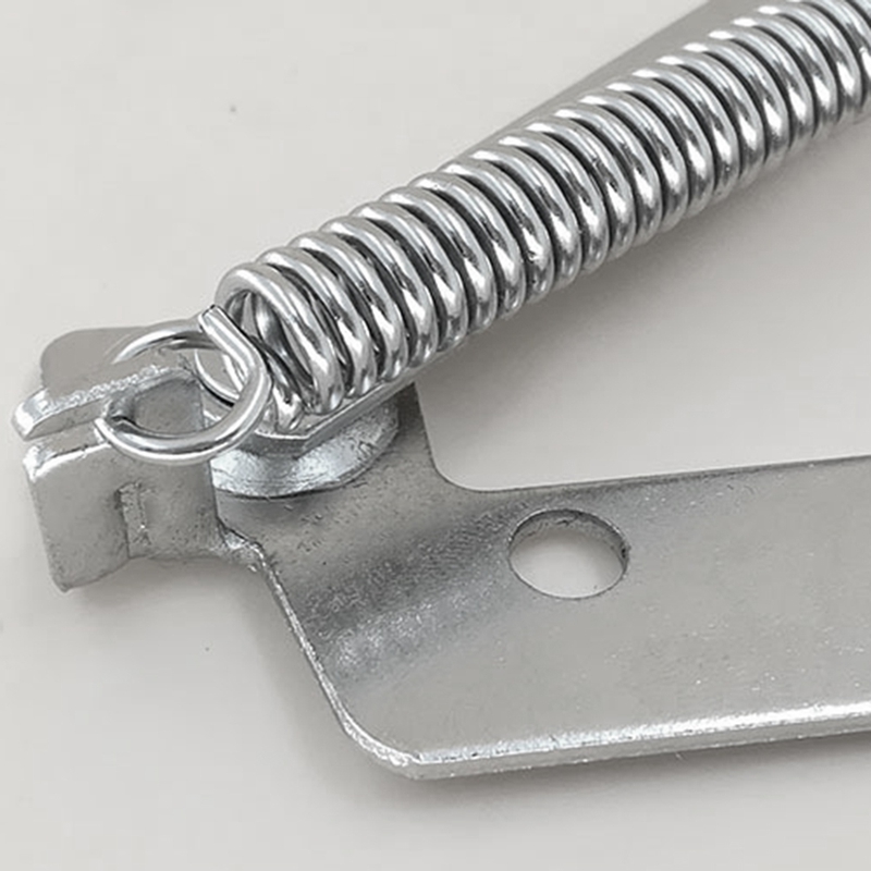 2Pcs Folding Sofa Bed Spring H - Cabinet Hinge Overlay review and price