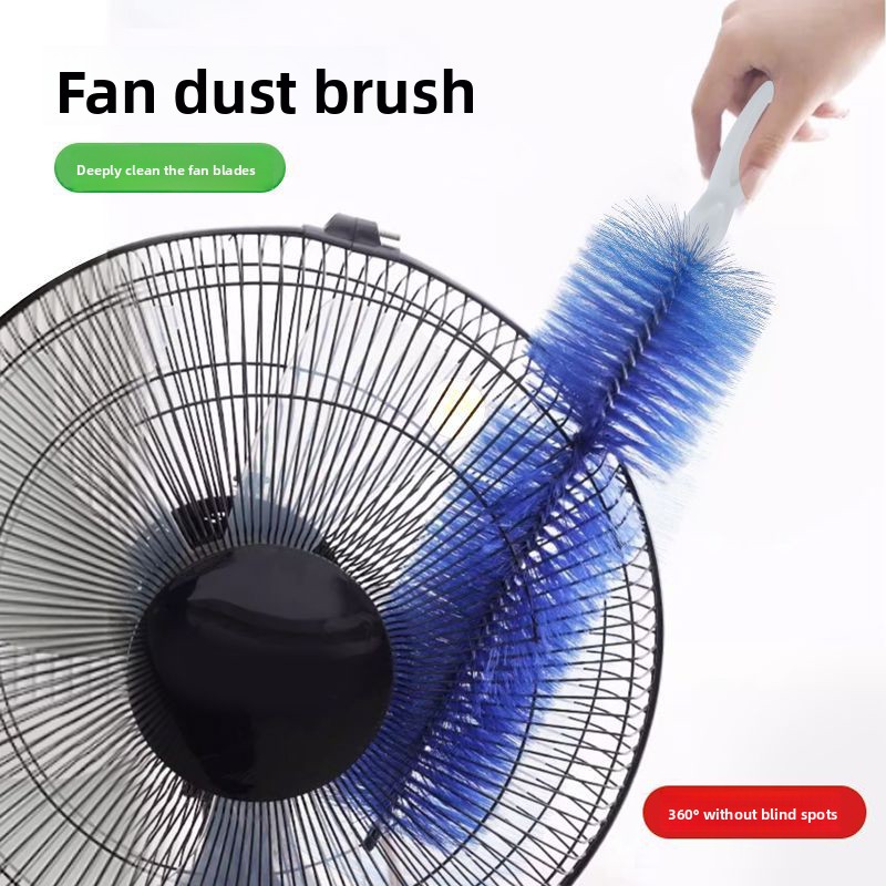 Ceiling Fan Cleaning Brush Dus - Furniture Hardware Manufacturer review and price