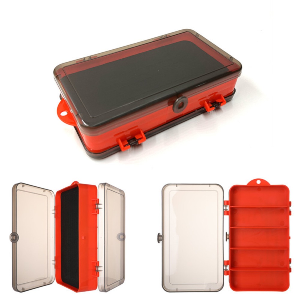 Multi Function Fishing Tackle  - Furniture Hardware Jig review and price