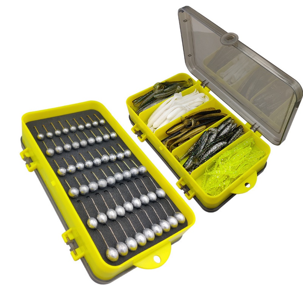 Multi Function Fishing Tackle  - Furniture Hardware Jig review and price