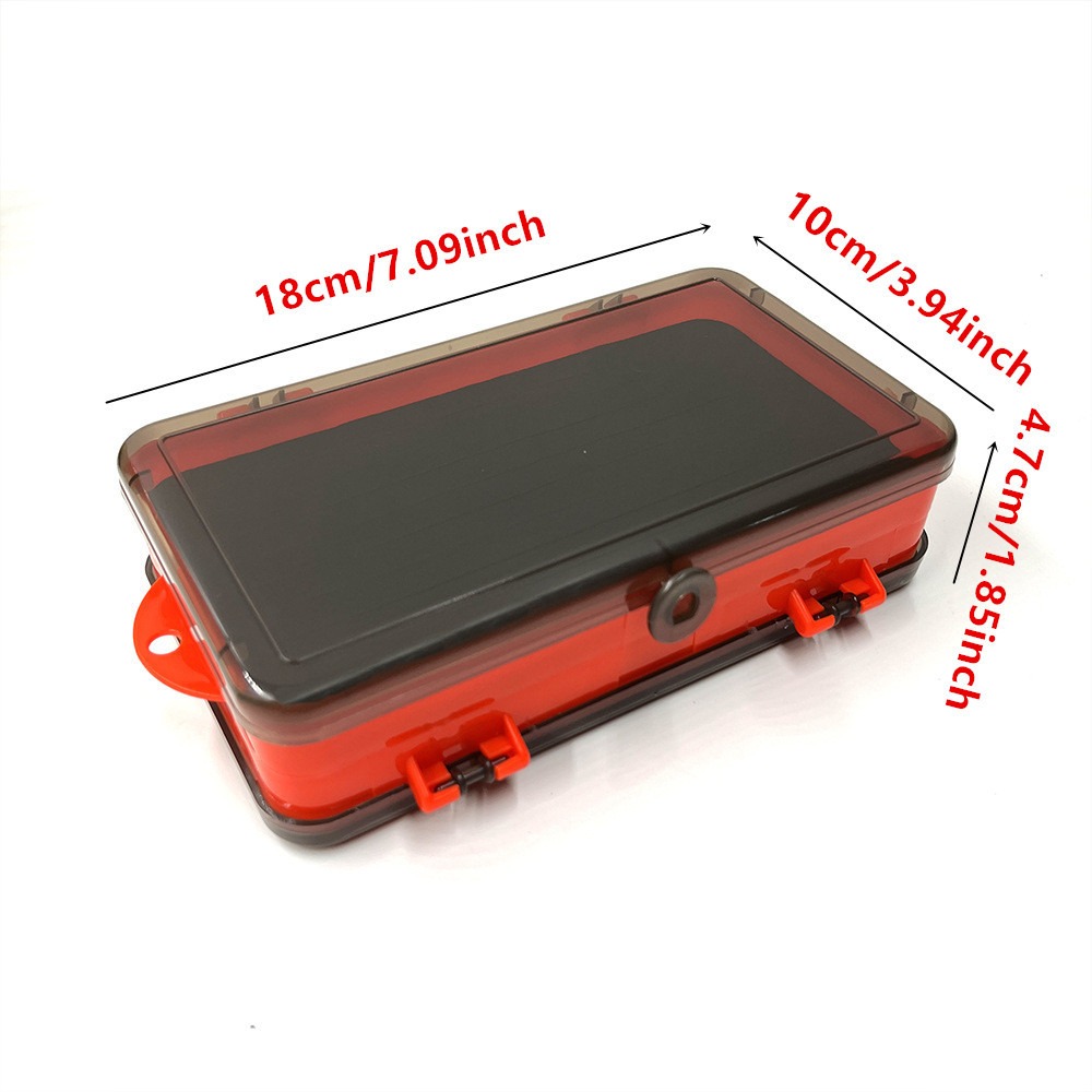 Multi Function Fishing Tackle  - Furniture Hardware Jig review and price