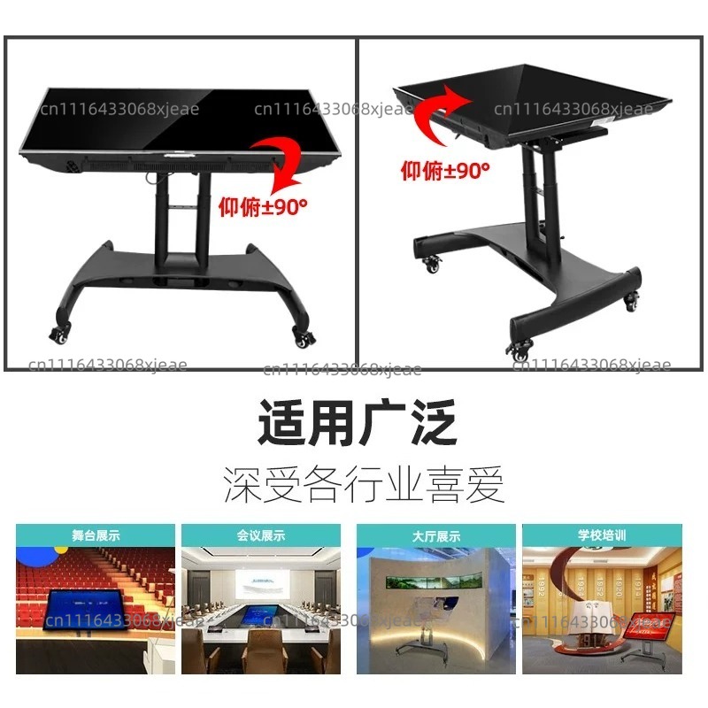 TV Inclined Stand, Stage Monit - Furniture Hardware Lowes review and price
