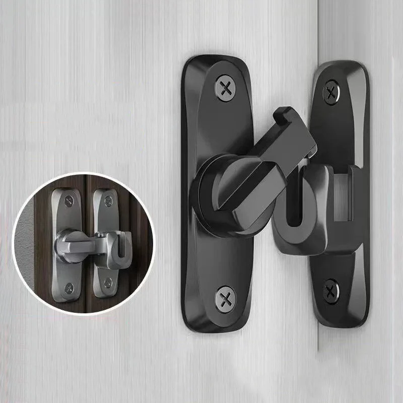 4/1set Stainless Steel Hook La - Furniture Hardware Fitting review and price