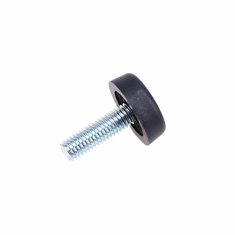 M8 Furniture Glide Leveling Fe - Cabinet Hinge Overlay review and price