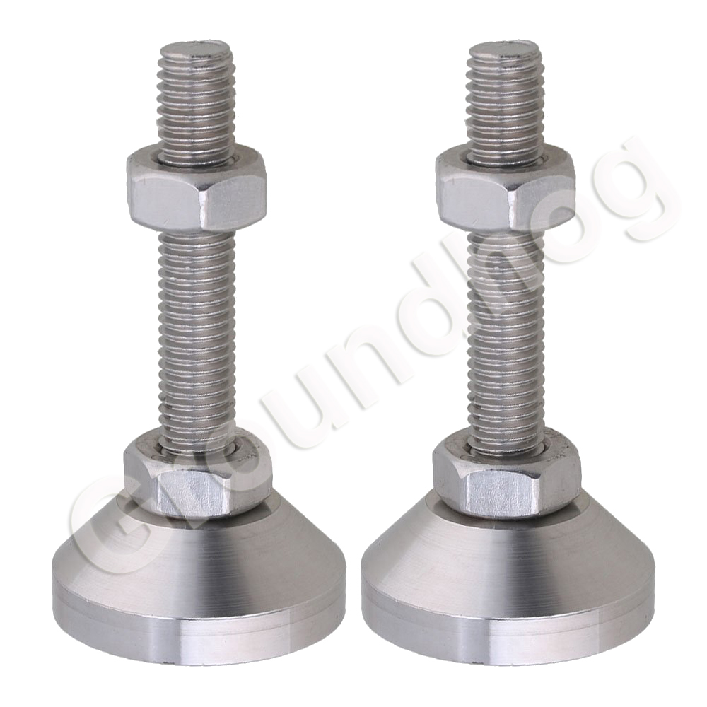 4Pcs 304 Stainless Steel Adjus - Cabinet Hinge Overlay review and price