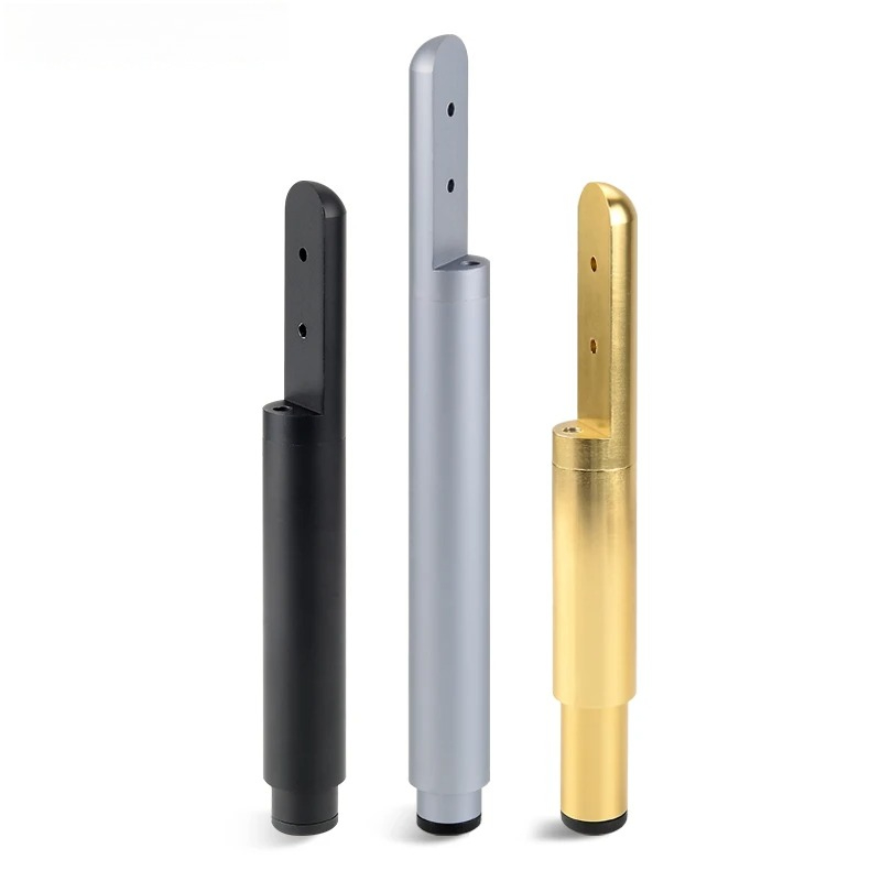 2/4pcs Adjustable Furniture Le - Cabinet Hinge Overlay review and price