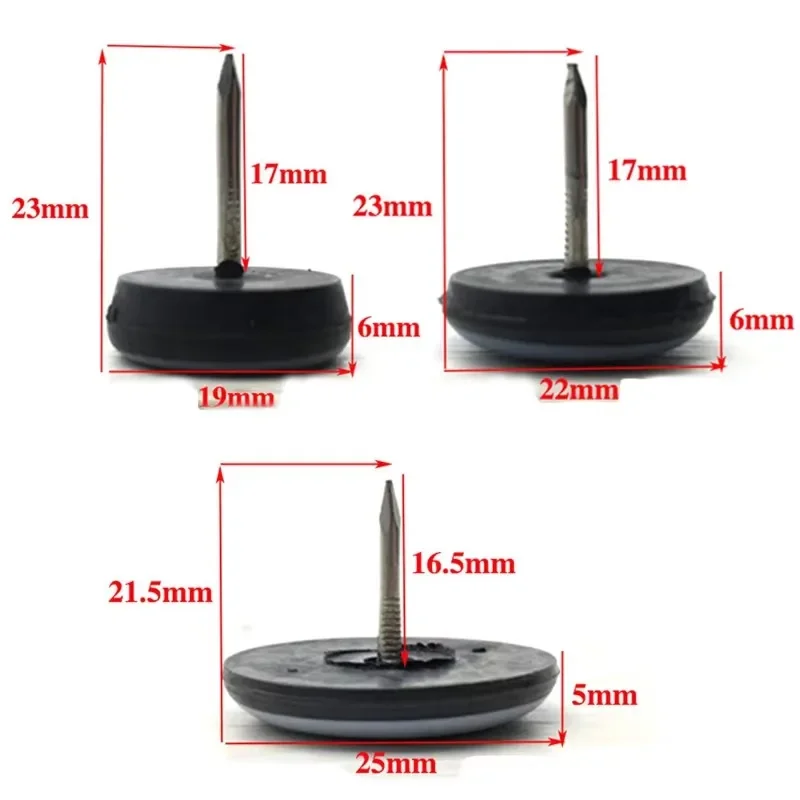 16/19/22/25/32/38mm Table Chai - Cabinet Hinge Overlay review and price