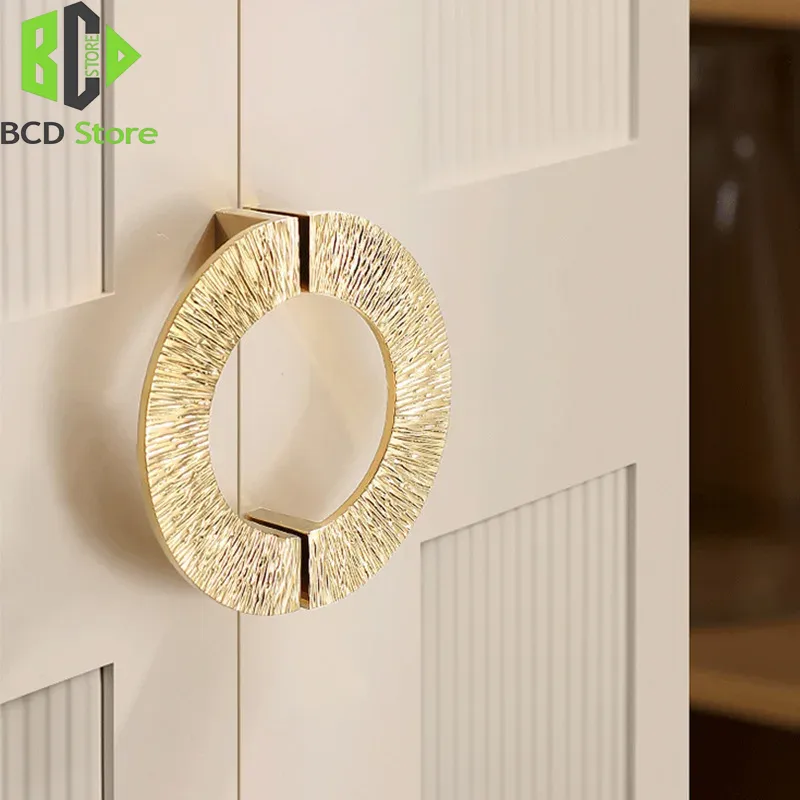BCD Brass Kitchen Cabinet Door - Furniture Hardware Manufacturer review and price