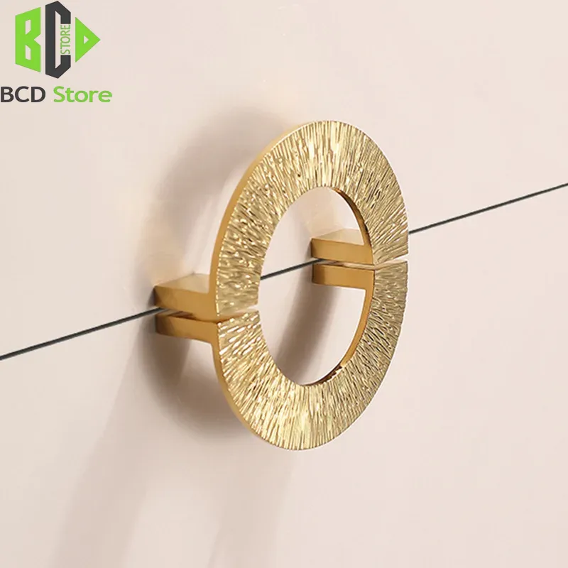 BCD Brass Kitchen Cabinet Door - Furniture Hardware Manufacturer review and price