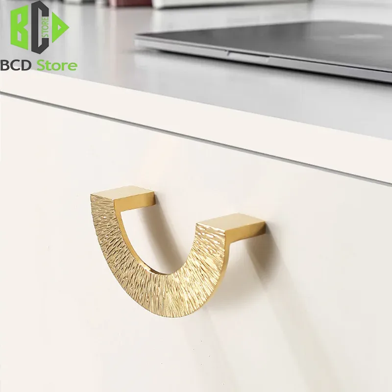 BCD Brass Kitchen Cabinet Door - Furniture Hardware Manufacturer review and price