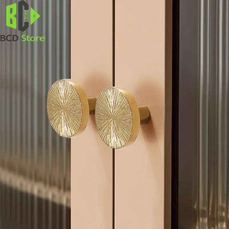 BCD Brass Kitchen Cabinet Door - Furniture Hardware Manufacturer review and price