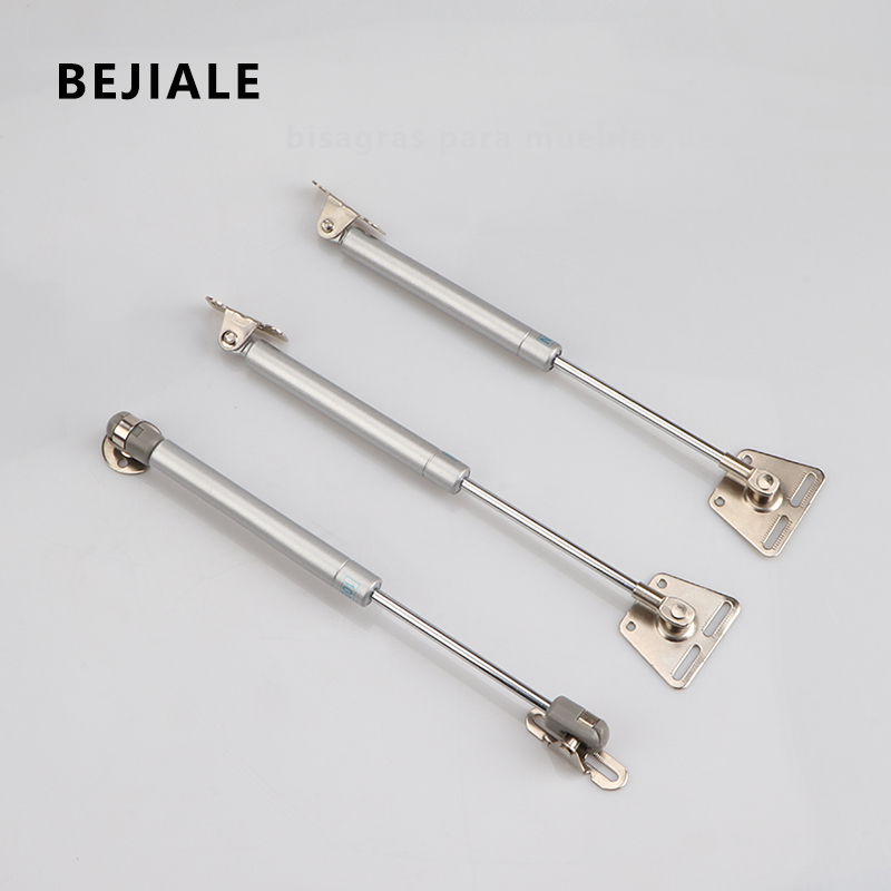 Cabinet Air Support Hydraulic  - Cabinet Hinge Overlay review and price