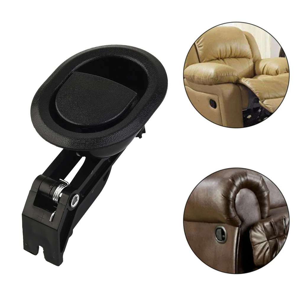 1pcs Universal Recliner Replac - Furniture Hardware Manufacturer review and price