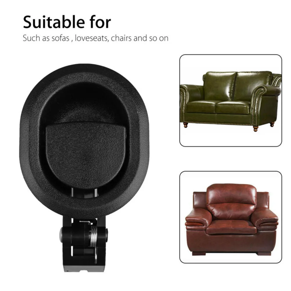 1pcs Universal Recliner Replac - Furniture Hardware Manufacturer review and price