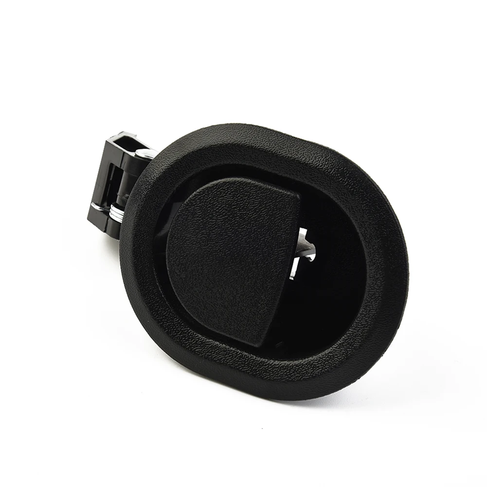 1pcs Universal Recliner Replac - Furniture Hardware Manufacturer review and price