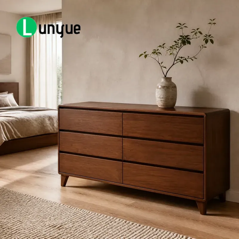 Custom Low Profile 6 Drawer Si - Furniture Hardware Lowes review and price