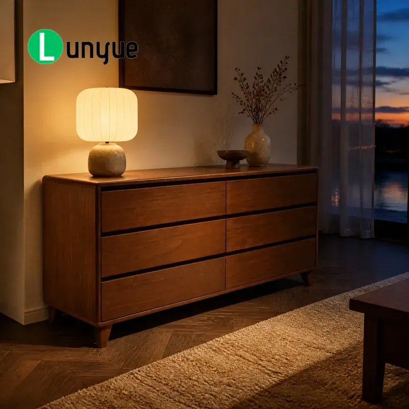 Custom Low Profile 6 Drawer Si - Furniture Hardware Lowes review and price