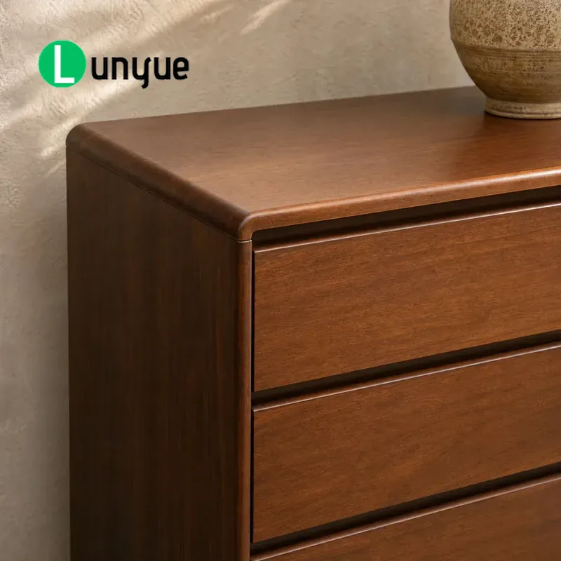Custom Low Profile 6 Drawer Si - Furniture Hardware Lowes review and price