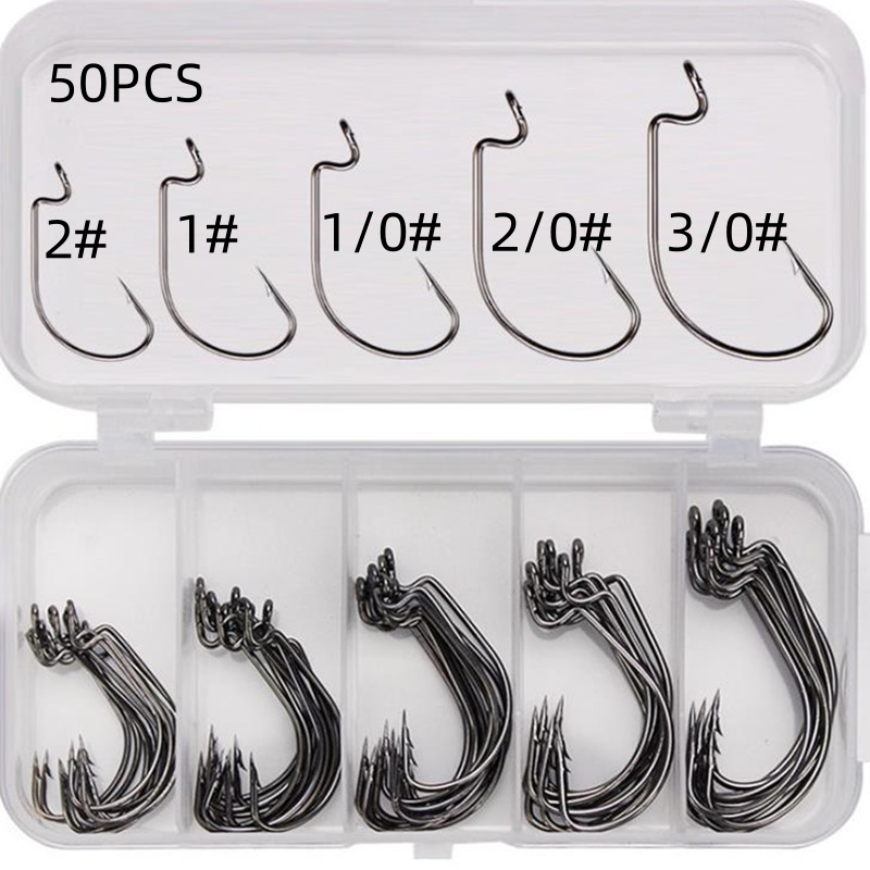50Pcs/Box High Carbon Steel Fi - Furniture Hardware Jig review and price