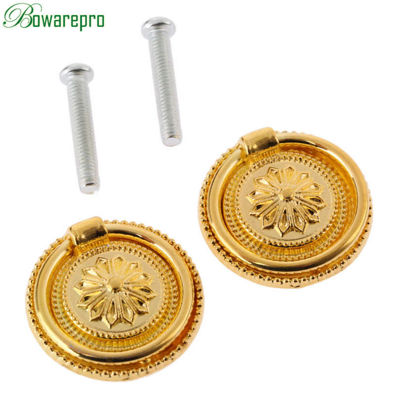 2Pcs 30mm Diameter Cabinet Dra - Furniture Hardware Manufacturer review and price