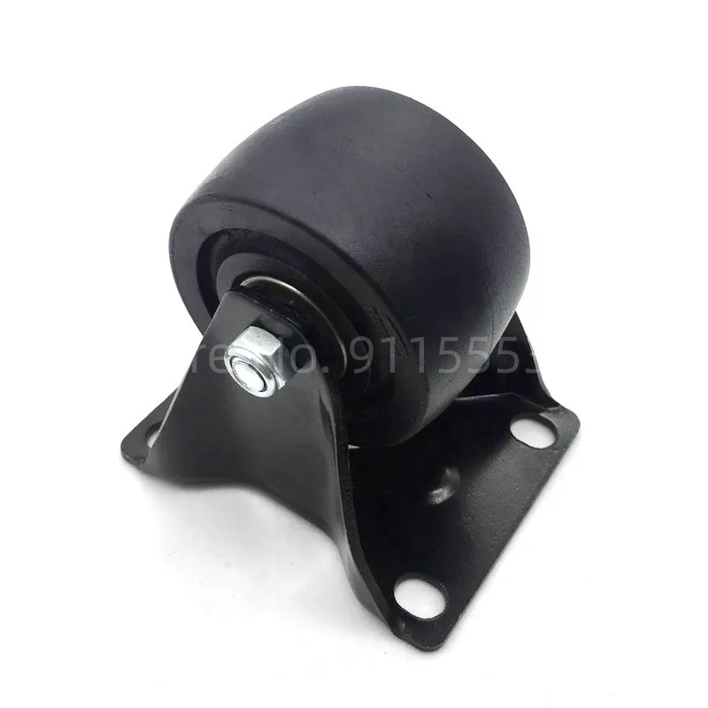 Load-Bearing 300KG,2 inch  Low - Furniture Hardware Lowes review and price