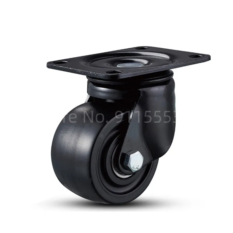 Load-Bearing 300KG,2 inch  Low - Furniture Hardware Lowes review and price