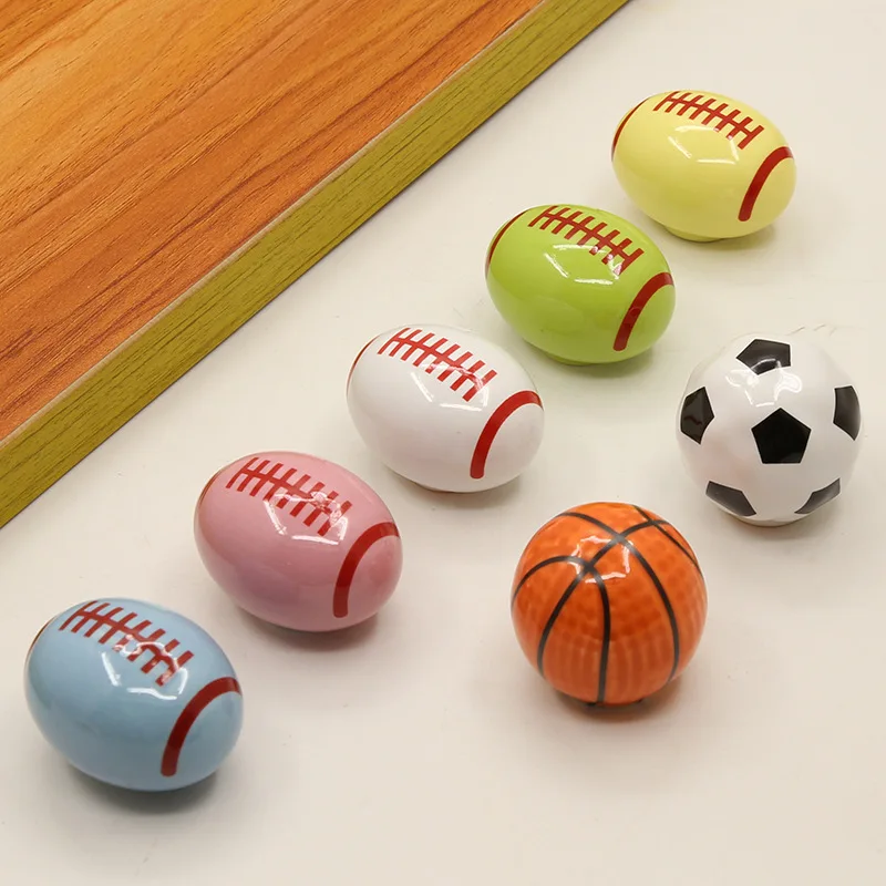 Colorful Cabinet Door Handle S - Furniture Hardware Manufacturer review and price