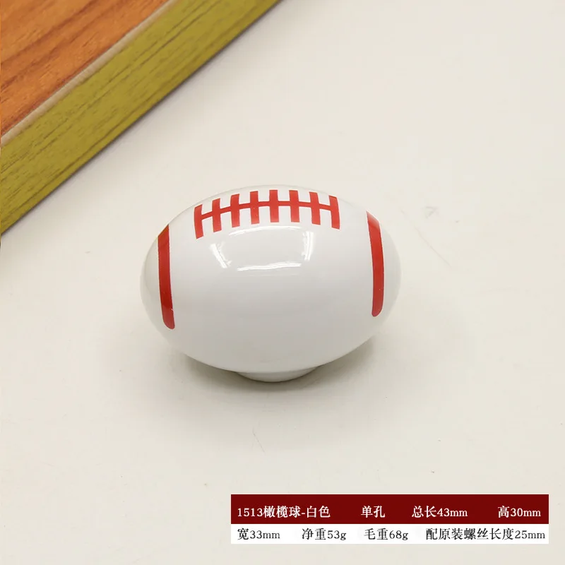 Colorful Cabinet Door Handle S - Furniture Hardware Manufacturer review and price