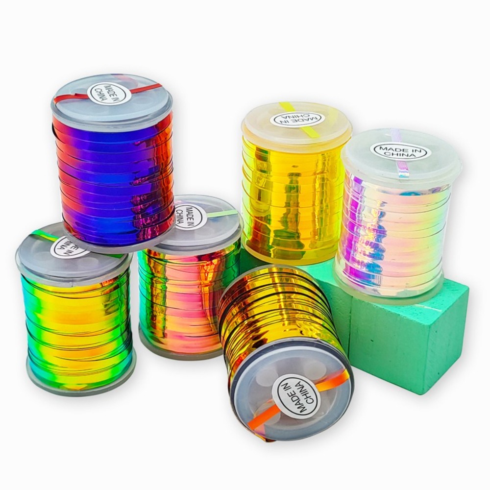 Two Tones Fly Tying Materials  - Furniture Hardware Jig review and price