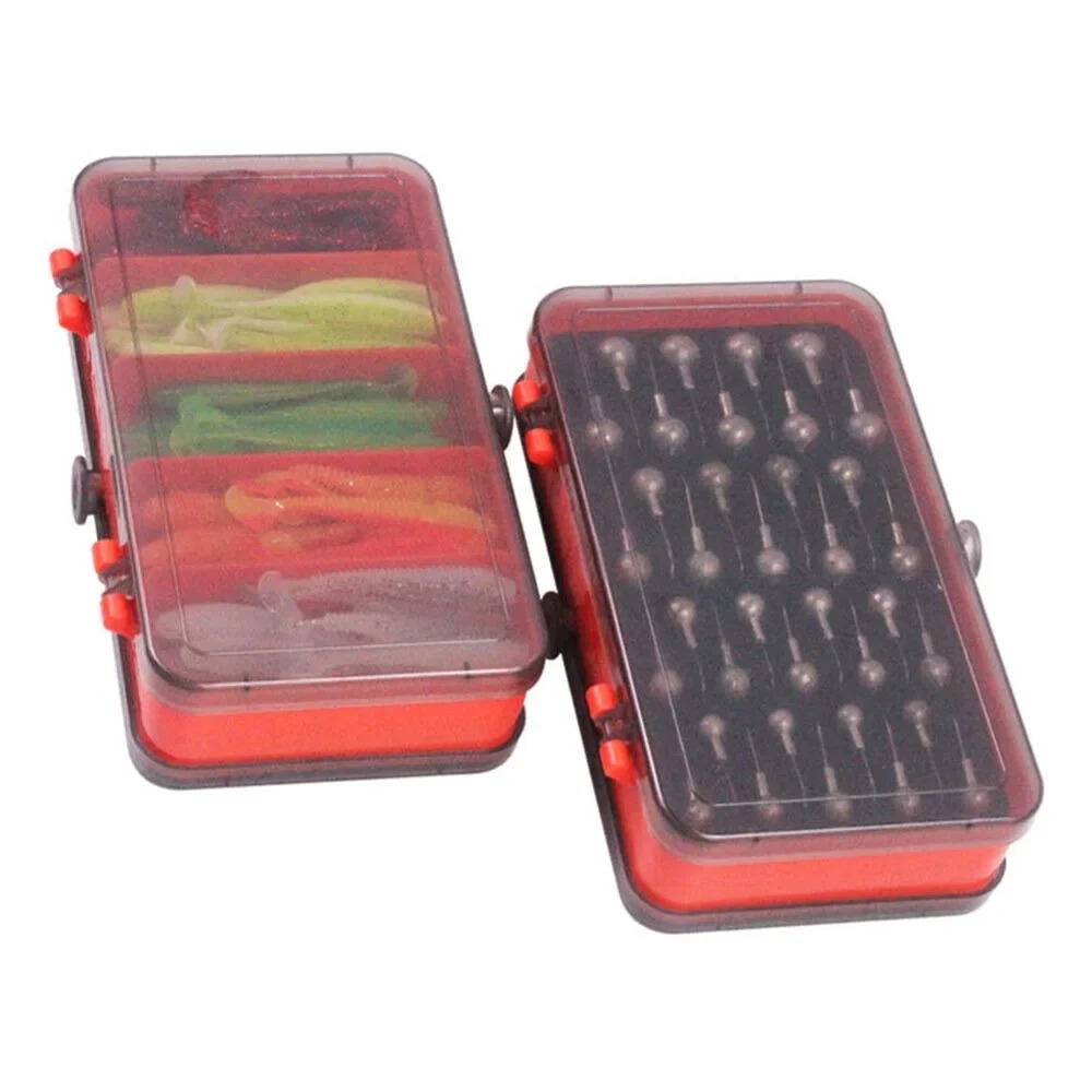 Portable Double Sided Split Ba - Furniture Hardware Jig review and price