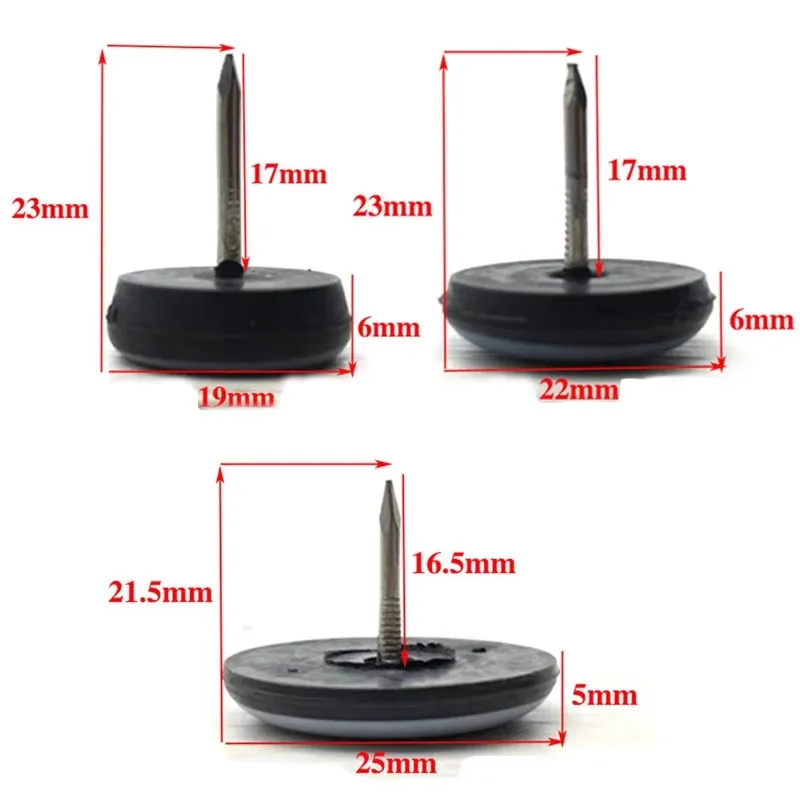 16/19/22/25/32/38mm Table Chai - Cabinet Hinge Overlay review and price