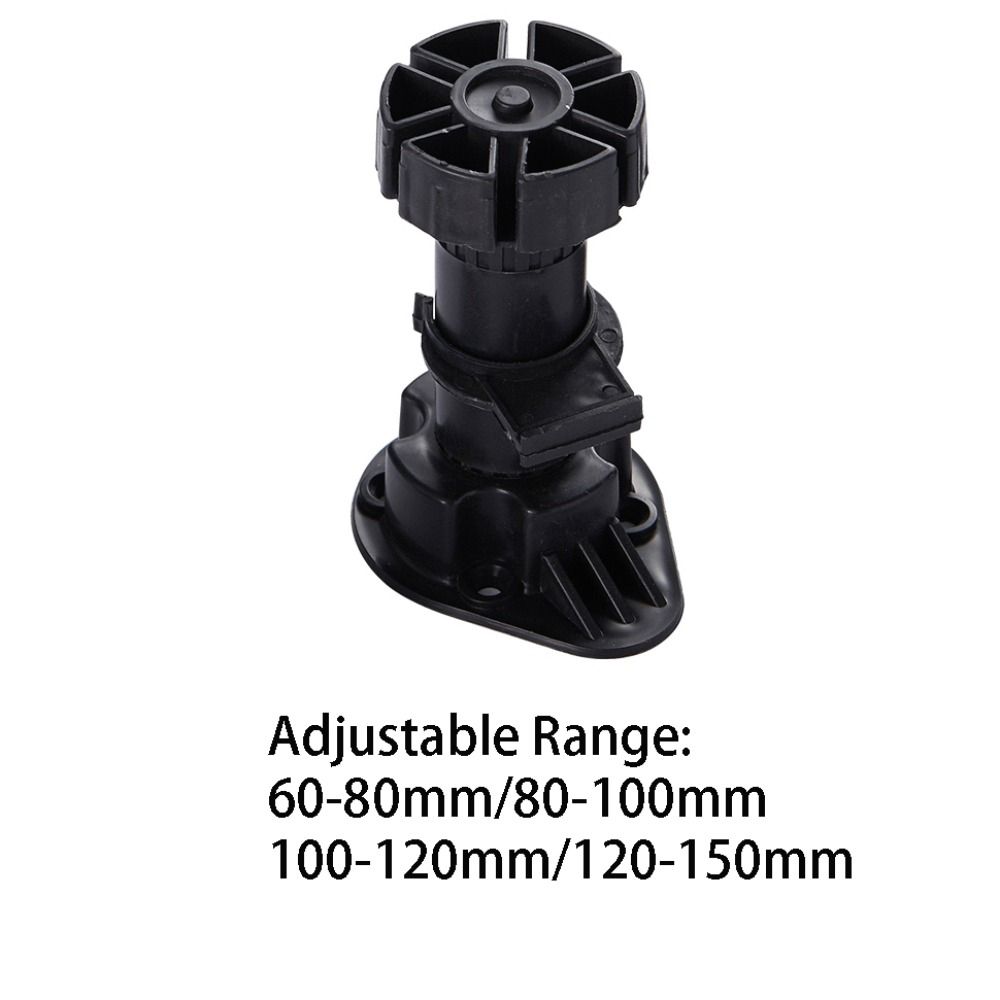 Adjustable Height Furniture Le - Cabinet Hinge Overlay review and price