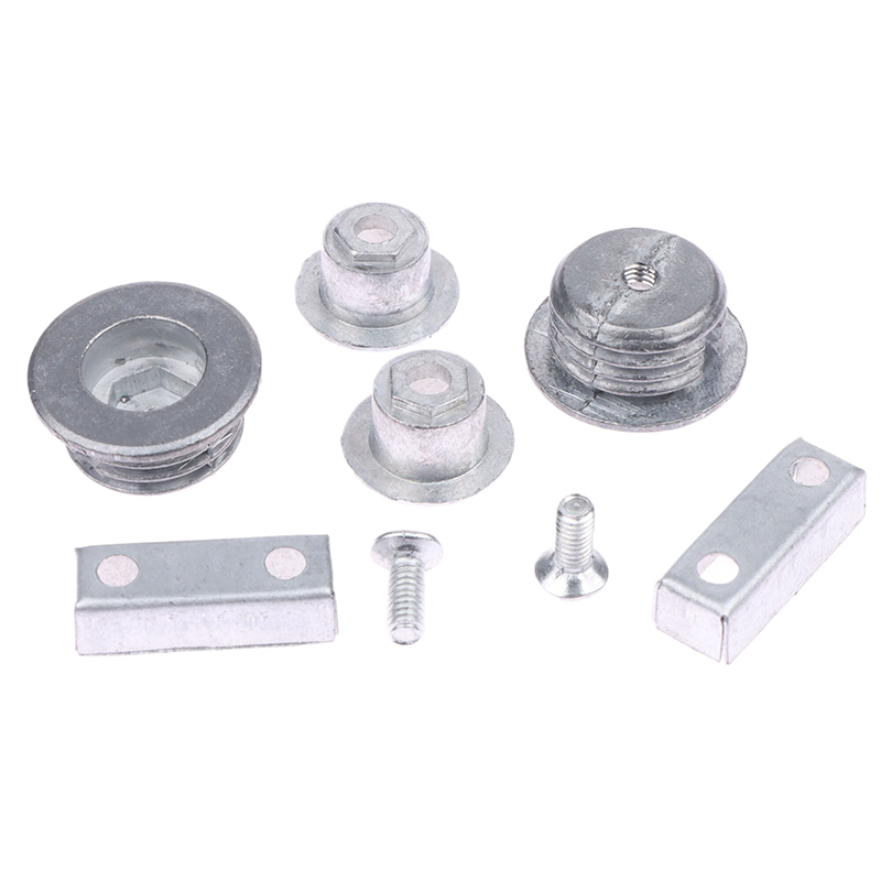 1Set Furniture Shoe Cabinet Co - Furniture Hardware Fitting review and price