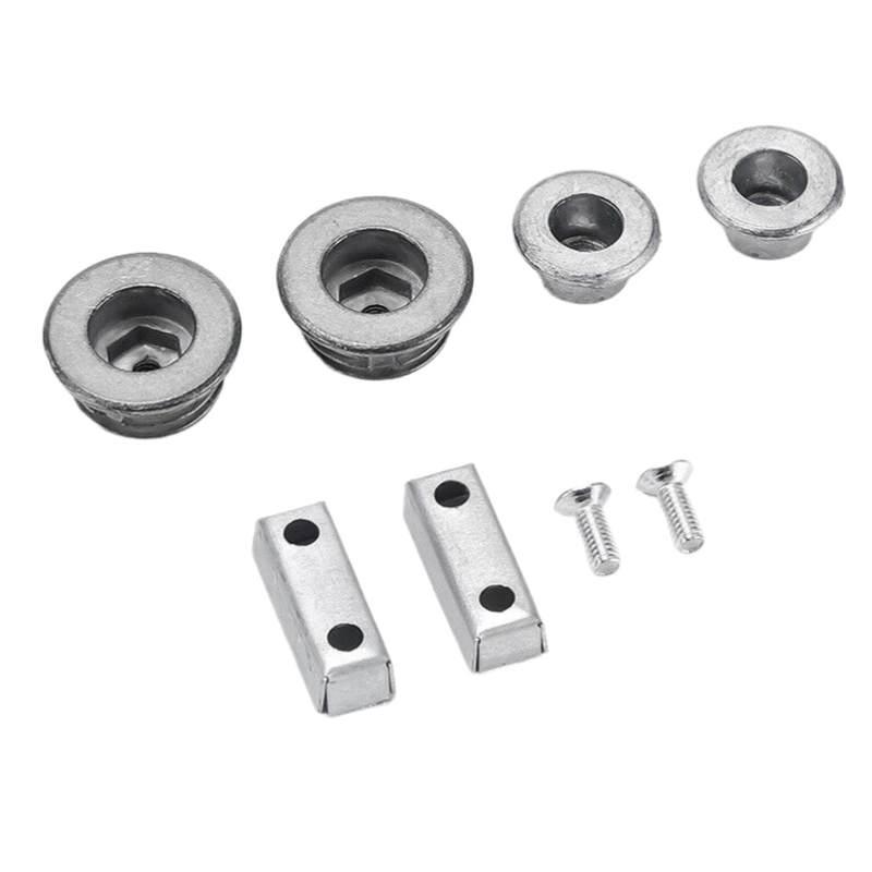 1Set Furniture Shoe Cabinet Co - Furniture Hardware Fitting review and price